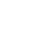 JEKKAH