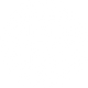 JEKKAH
