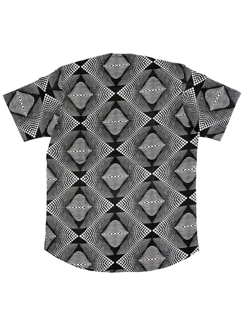KULURO - African T-Shirt