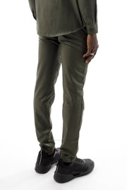 Green TR - Tailored Trousers - Unisex